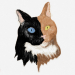 User Avatar of SonChe